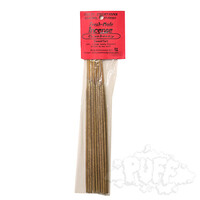Zolti Incense - Christmas Scents