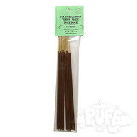 Zolti Incense - Christmas Scents