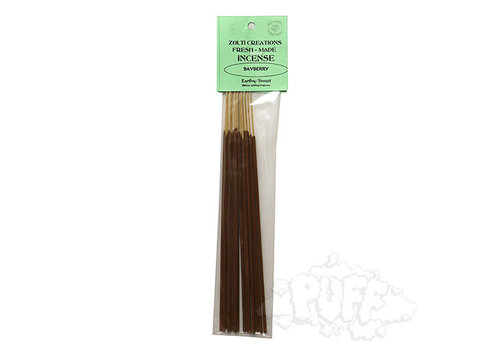 Zolti Creations Zolti Incense - Christmas Scents