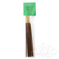 Zolti Incense - Christmas Scents