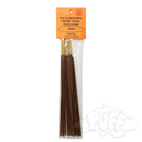 Zolti Incense - Christmas Scents