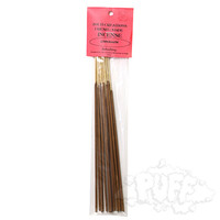 Zolti Incense - Christmas Scents