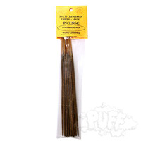 Zolti Incense - Christmas Scents
