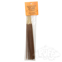 Zolti Incense - Christmas Scents
