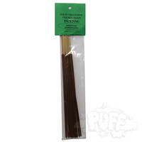 Zolti Incense - Tri-Scent
