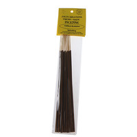Zolti Incense