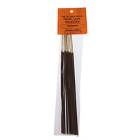 Zolti Incense