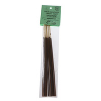 Zolti Incense