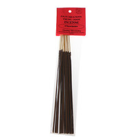 Zolti Incense