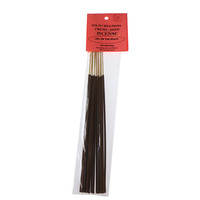 Zolti Incense
