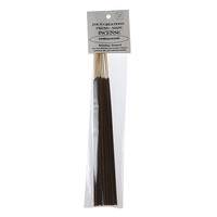 Zolti Incense