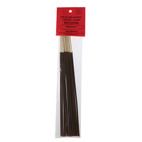 Zolti Incense