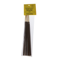 Zolti Incense