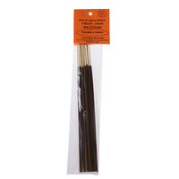 Zolti Incense