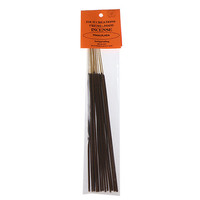 Zolti Incense
