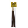 Zolti Creations Zolti Incense