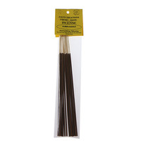Zolti Incense