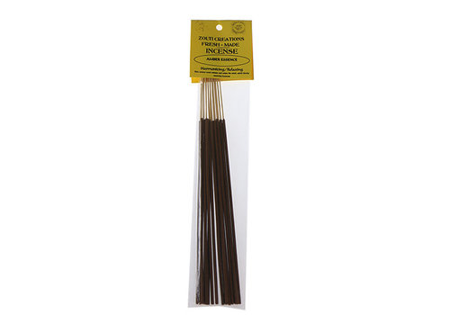 Zolti Creations Zolti Incense