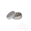 Puff Puff Grinder 2pc - 2.2"