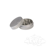 Puff Grinder 2pc - 2.2"