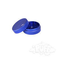 Puff Grinder 2pc - 2.2"