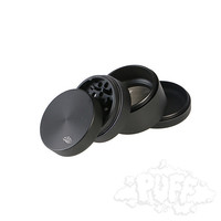 Puff Grinder 4pc - 2.2"