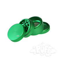 Puff Grinder 4pc - 2.2"