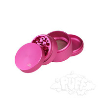 Puff Grinder 4pc - 2.2"