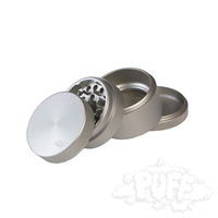 Puff Grinder 4pc - 2.2"