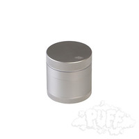 Puff Grinder 4pc - 2.2"