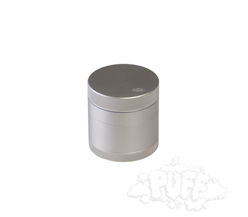 Puff Grinder 4pc - 2.2"