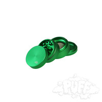 Puff Grinder 4pc - 1.5"