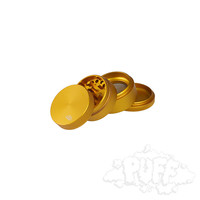 Puff Grinder 4pc - 1.5"