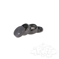 Puff Grinder 4pc - 1.5"