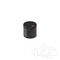 Puff Grinder 4pc - 1.5"