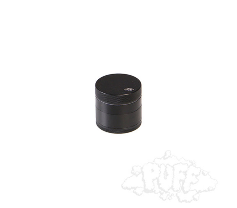 Puff Grinder 4pc - 1.5"
