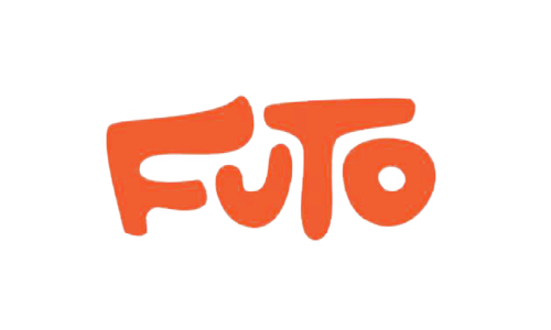 Futo