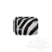 OCB Metal Rolling Tray - Animal Graphics