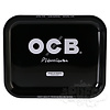 OCB Metal Rolling Tray