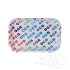 OCB OCB Metal Rolling Tray