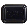 OCB Plastic Rolling Tray Lid
