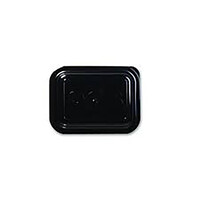 OCB Plastic Rolling Tray Lid