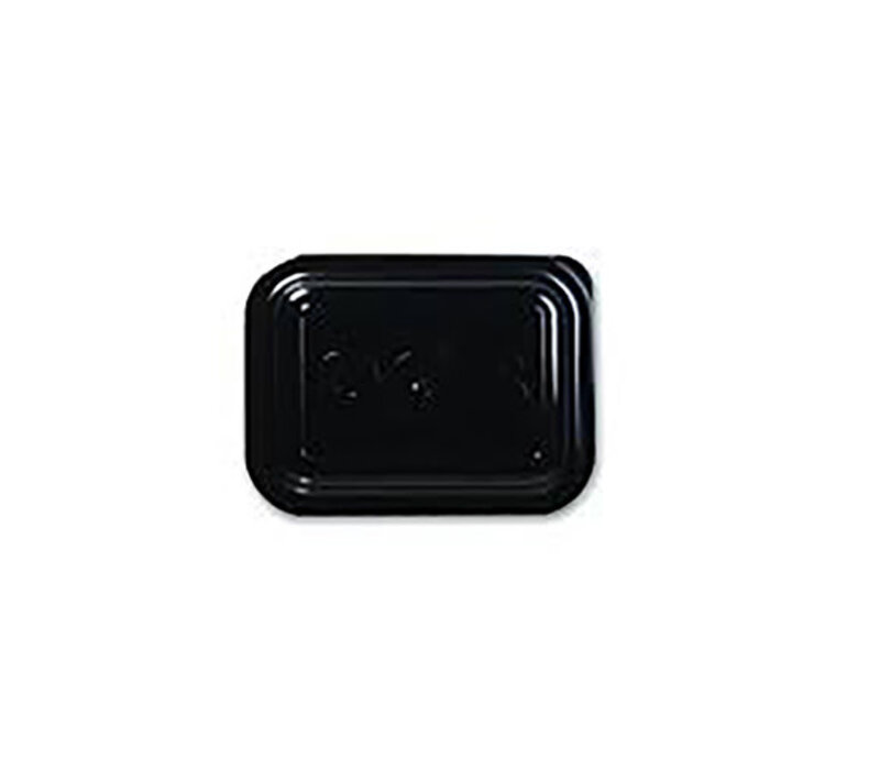 OCB Plastic Rolling Tray Lid