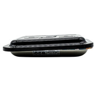 OCB Plastic Rolling Tray Lid