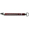 Slim Jim Scale 30g