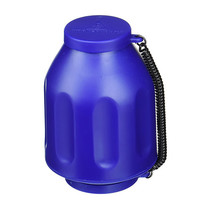 Smokebuddy Original