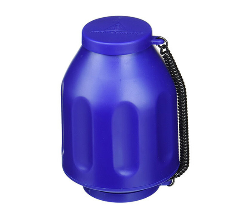 Smokebuddy Original