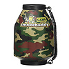 Smokebuddy Smokebuddy Original - Special Editions