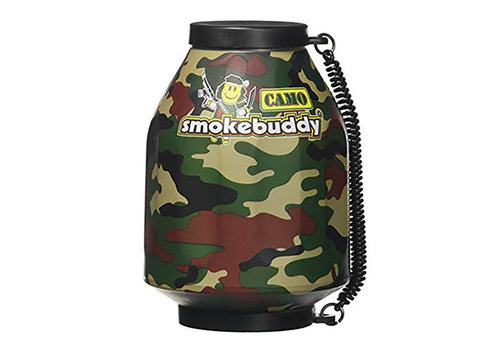 Smokebuddy Smokebuddy Original - Special Editions