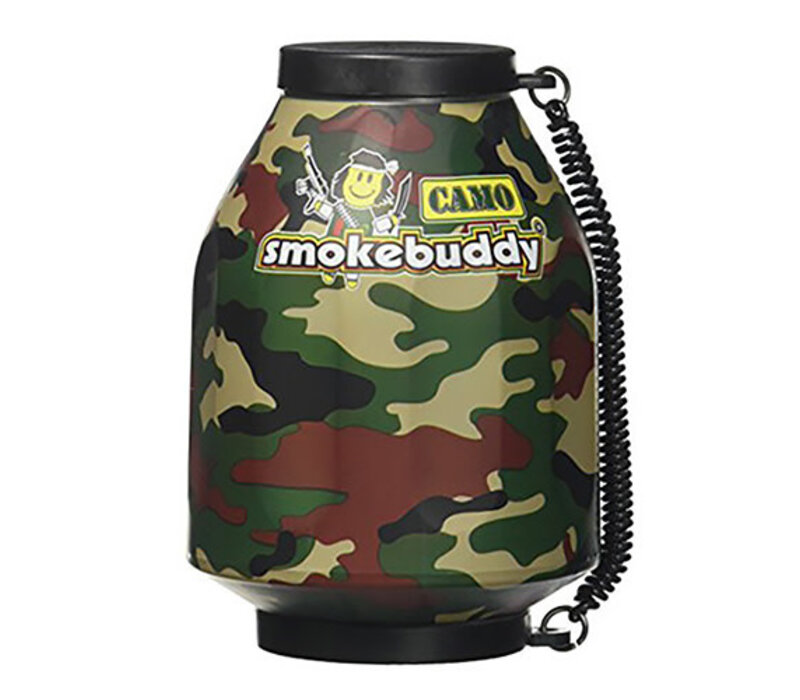 Smokebuddy Original - Special Editions